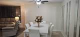 3460 Key Drive - Photo 7