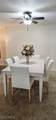 3460 Key Drive - Photo 8