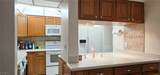 3460 Key Drive - Photo 9