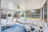 11771 Iona Road - Photo 10