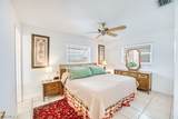 11771 Iona Road - Photo 11