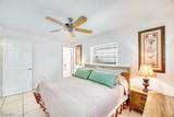 11771 Iona Road - Photo 12