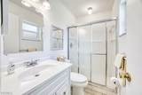 11771 Iona Road - Photo 13
