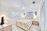11771 Iona Road - Photo 15