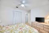 11771 Iona Road - Photo 16