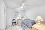 11771 Iona Road - Photo 17