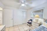 11771 Iona Road - Photo 18