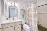 11771 Iona Road - Photo 19