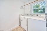 11771 Iona Road - Photo 21