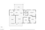 11771 Iona Road - Photo 22