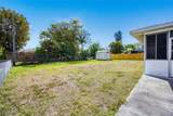 11771 Iona Road - Photo 28