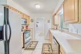 11771 Iona Road - Photo 8