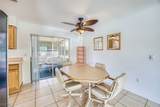 11771 Iona Road - Photo 9