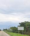 760 & (755 N Isora S Jinete Street - Photo 18