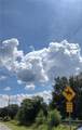 760 & (755 N Isora S Jinete Street - Photo 19