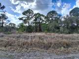 760 & (755 N Isora S Jinete Street - Photo 3
