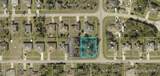 448 & 450 Willowbrook Drive - Photo 1