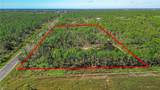 15440 Deer Pass Road - Photo 1