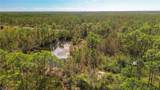 15440 Deer Pass Road - Photo 4