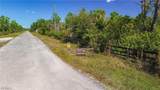 15440 Deer Pass Road - Photo 6