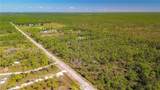 15440 Deer Pass Road - Photo 8