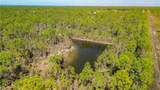 15440 Deer Pass Road - Photo 9