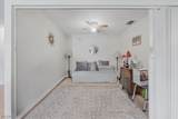 20013 Petrucka Circle - Photo 19