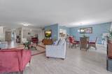 20013 Petrucka Circle - Photo 21