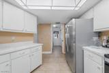 20013 Petrucka Circle - Photo 32
