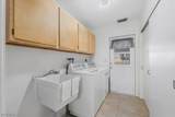 20013 Petrucka Circle - Photo 33