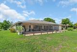 20013 Petrucka Circle - Photo 40