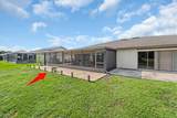 20013 Petrucka Circle - Photo 41