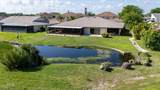20013 Petrucka Circle - Photo 42