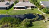 20013 Petrucka Circle - Photo 43
