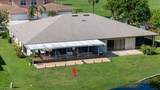 20013 Petrucka Circle - Photo 45