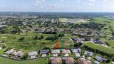20013 Petrucka Circle - Photo 50
