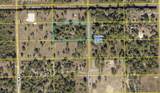 820 Willow Street - Photo 1