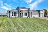 2029 41st Street - Photo 38