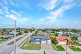 2029 41st Street - Photo 39