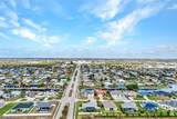 2029 41st Street - Photo 40