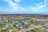 2029 41st Street - Photo 41