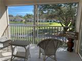 20691 Country Creek Drive - Photo 1