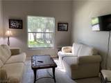 20691 Country Creek Drive - Photo 10