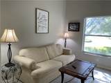 20691 Country Creek Drive - Photo 11