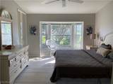20691 Country Creek Drive - Photo 12