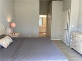 20691 Country Creek Drive - Photo 13
