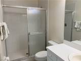 20691 Country Creek Drive - Photo 14