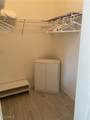 20691 Country Creek Drive - Photo 15