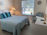 20691 Country Creek Drive - Photo 16