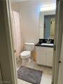 20691 Country Creek Drive - Photo 17
